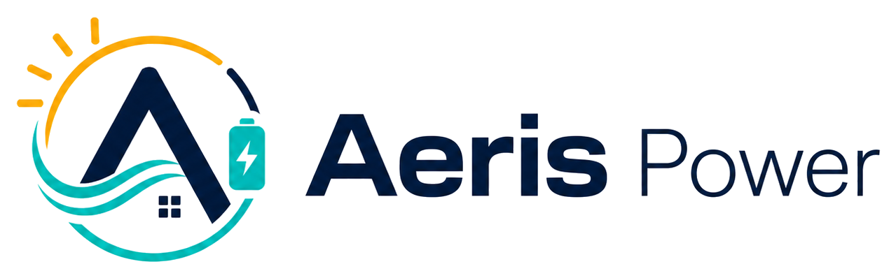 Aeris Power